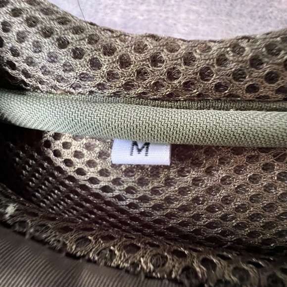 NWOT: SlowTon Pet Carrier 'Medium' - Picture 4 of 8